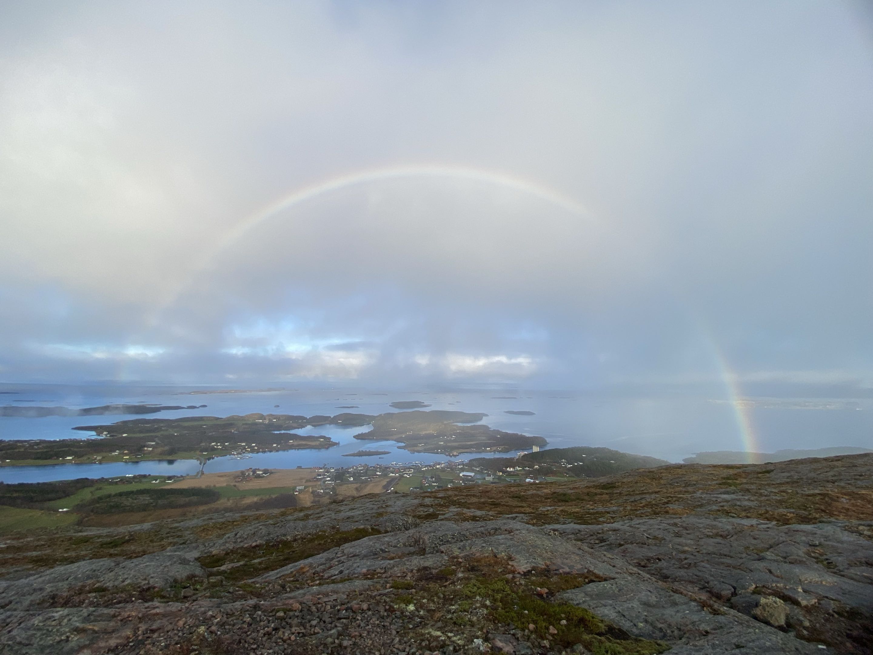 Reisefoto 1