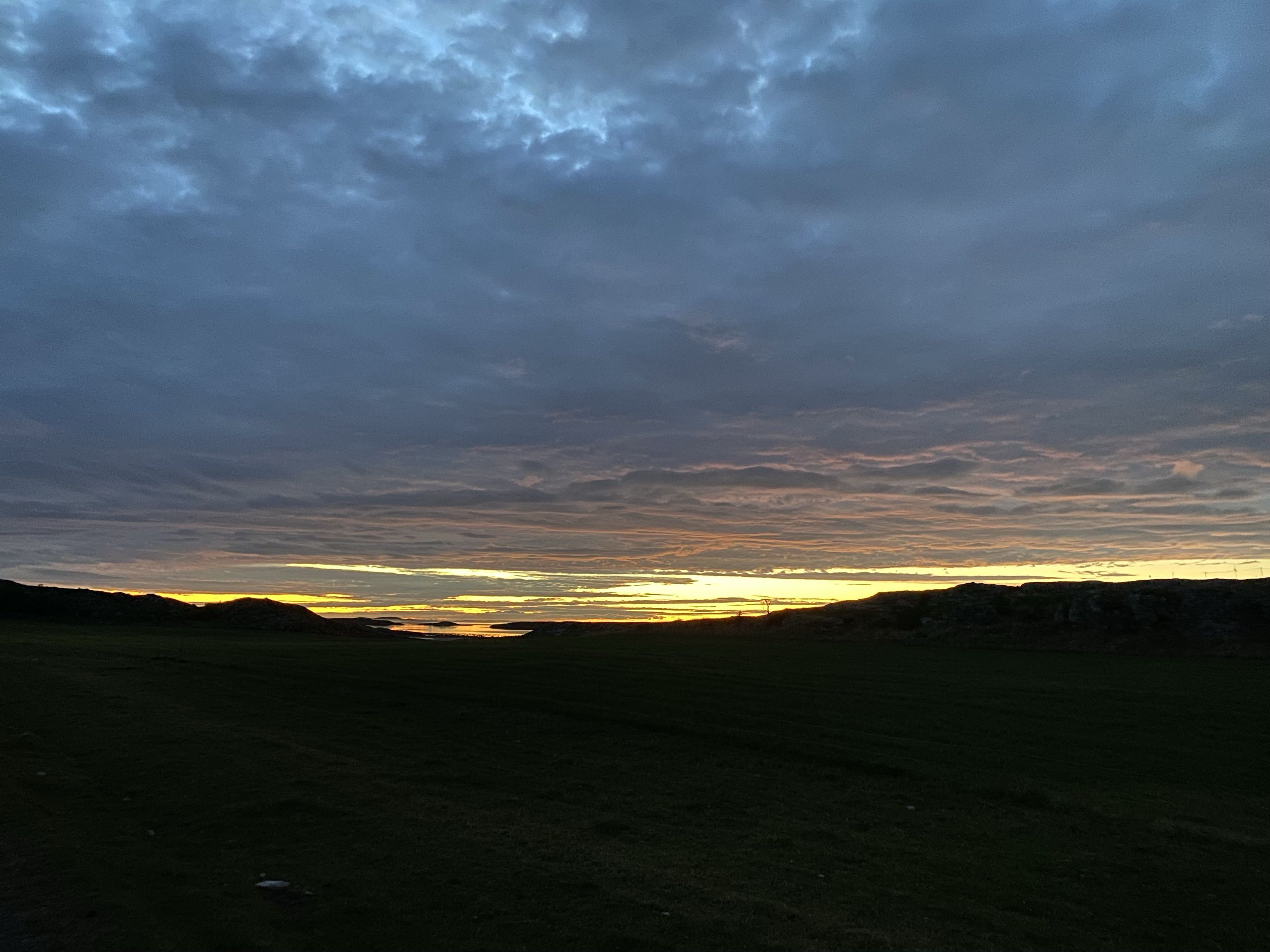 Reisefoto 11