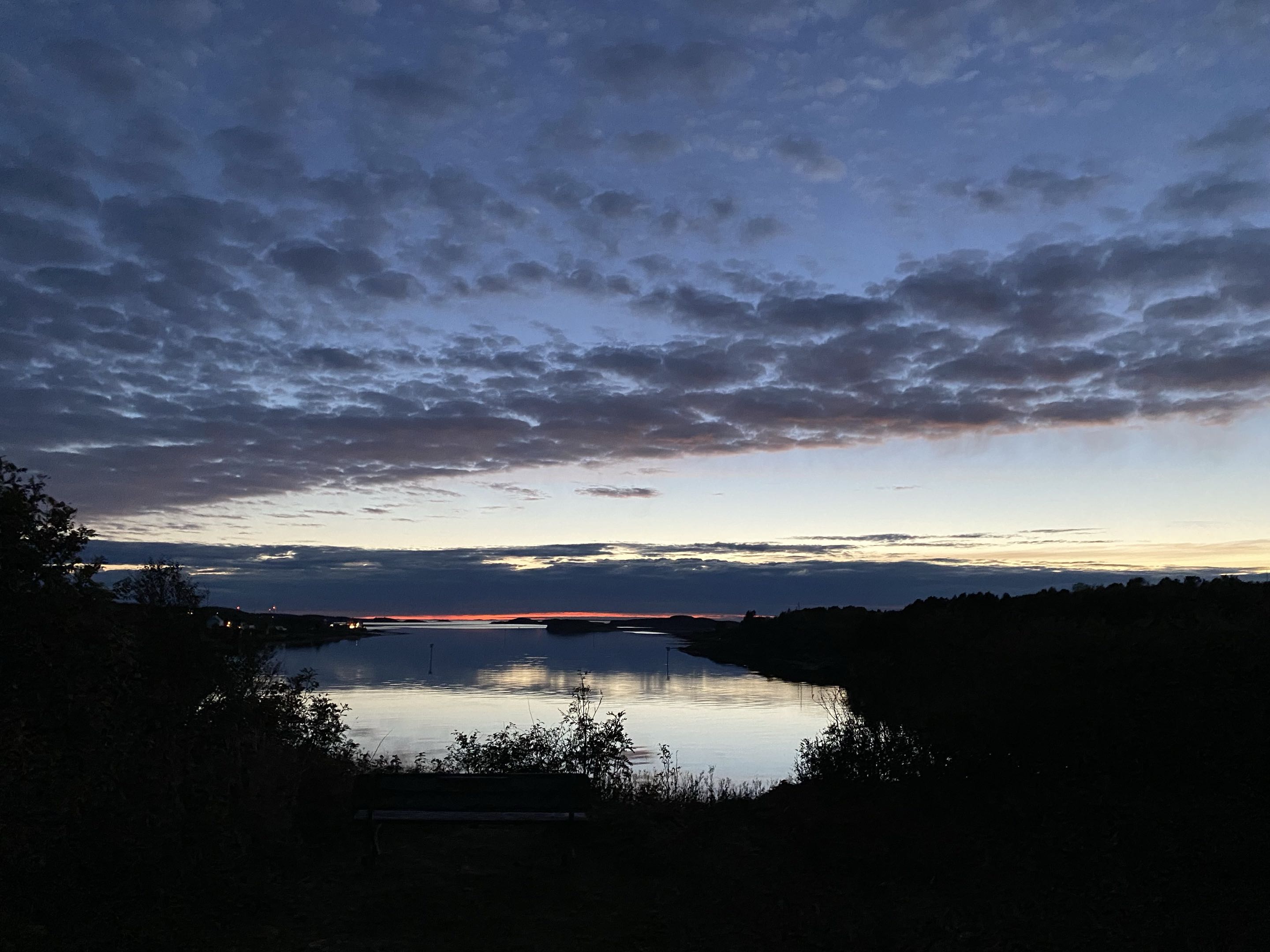 Reisefoto 14