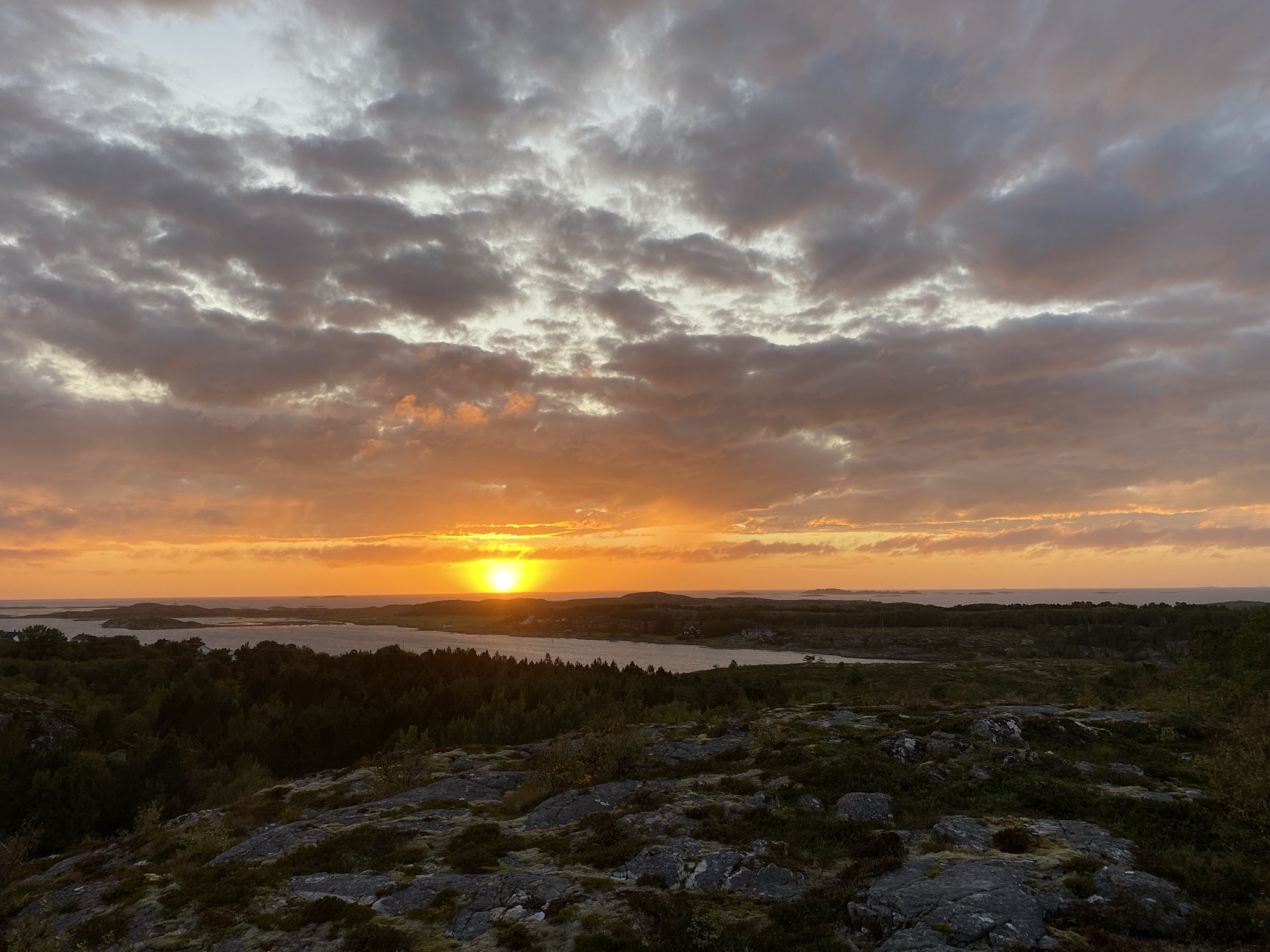 Reisefoto 17