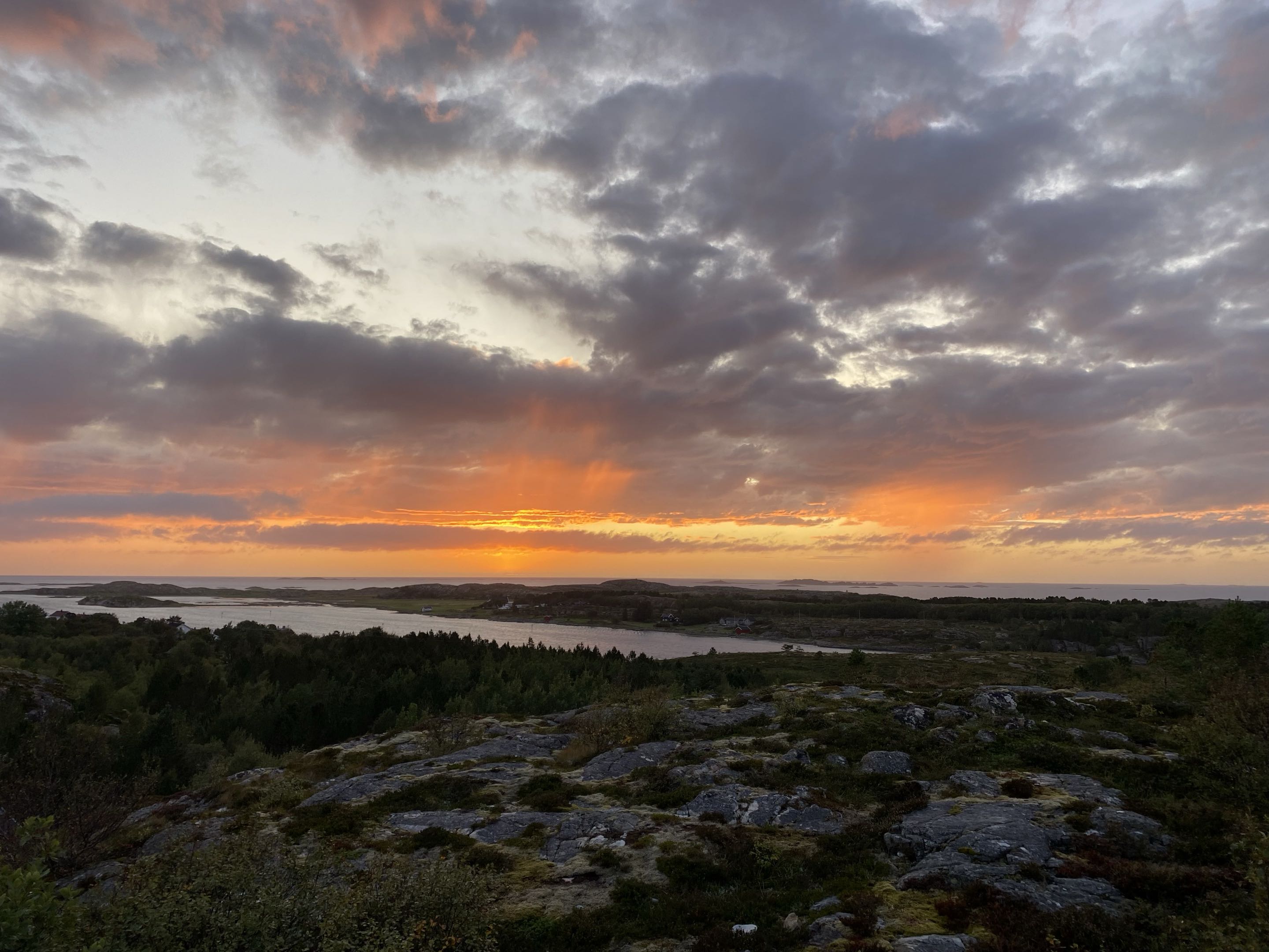 Reisefoto 18