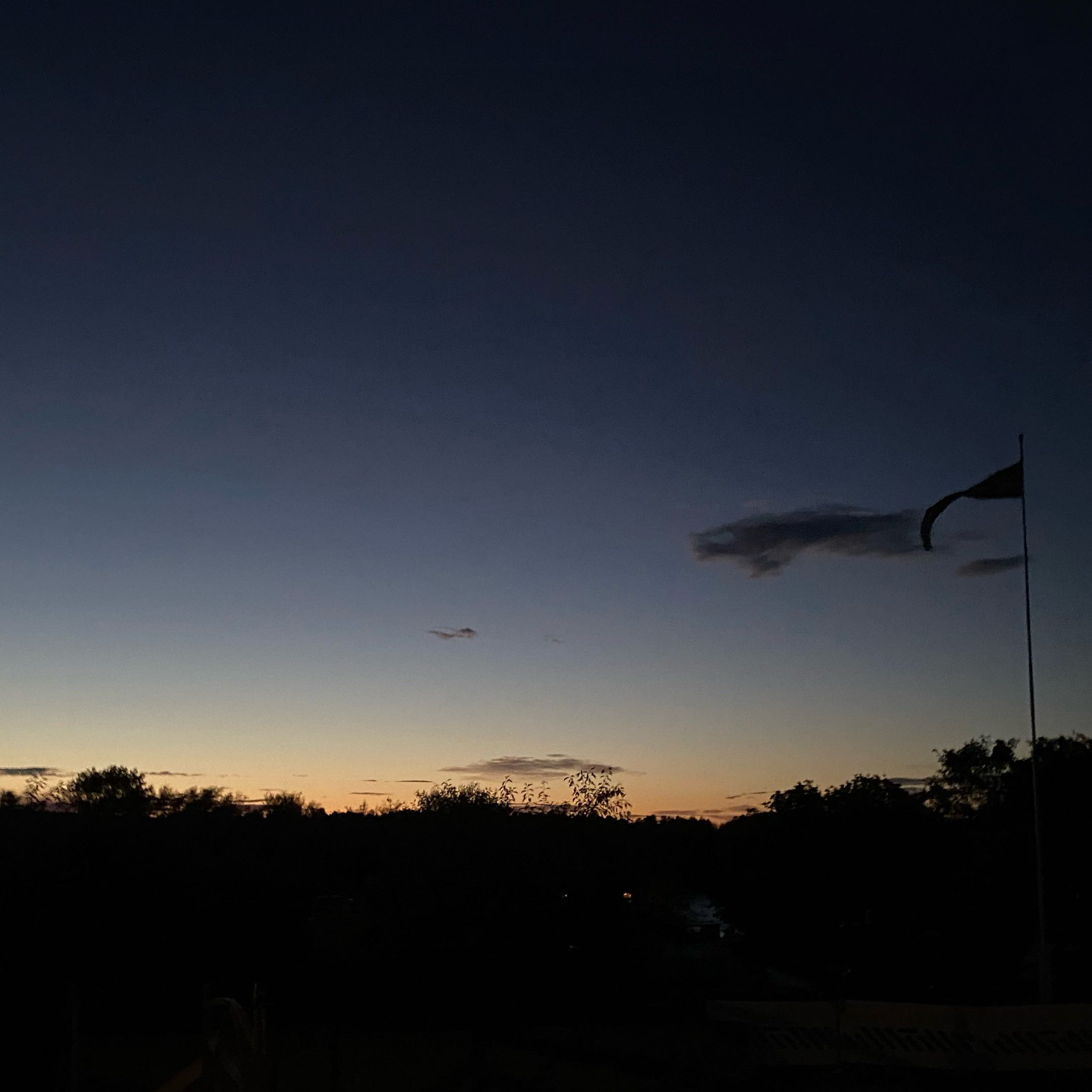 Reisefoto 19