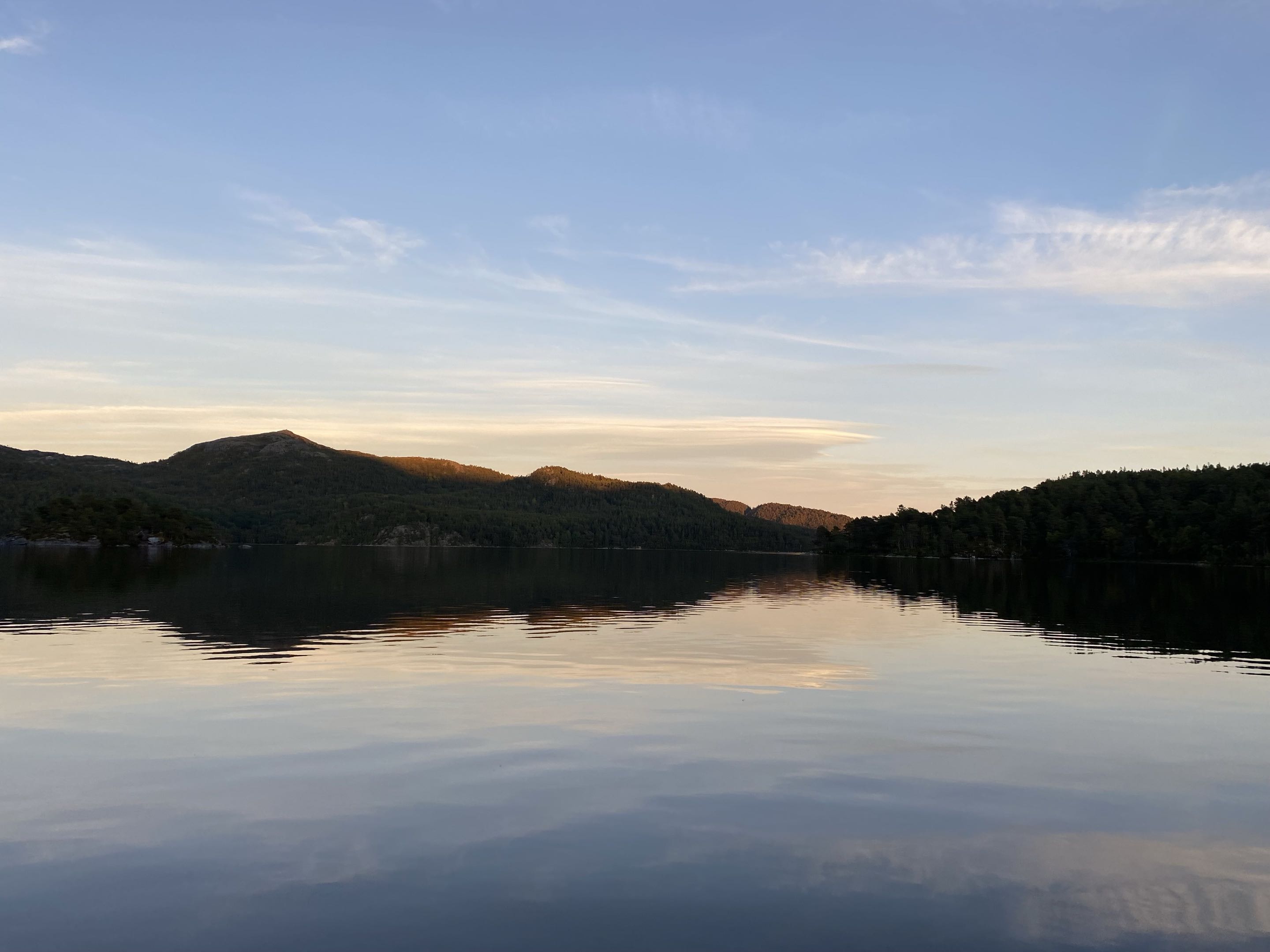 Reisefoto 23
