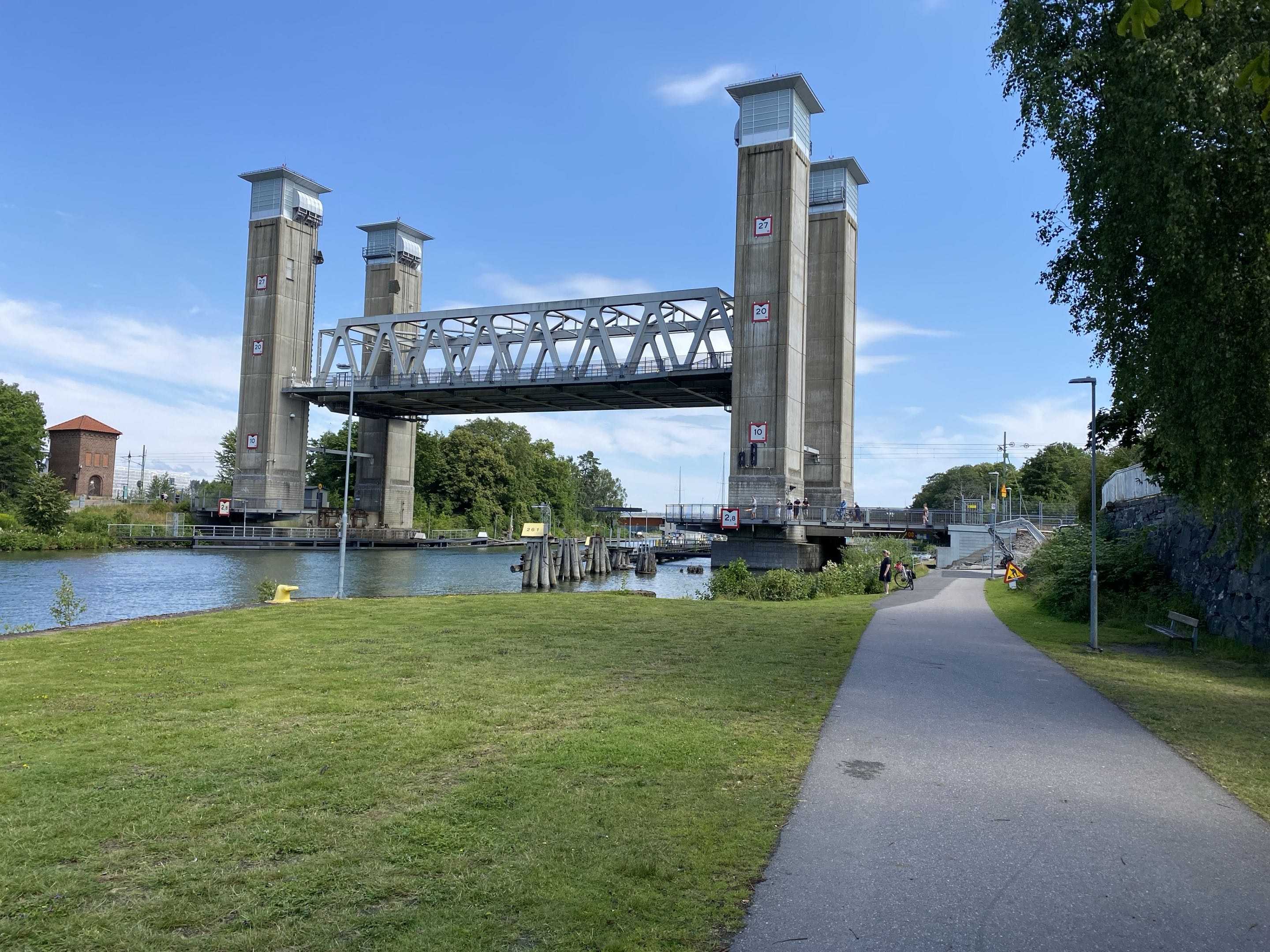 Reisefoto 28