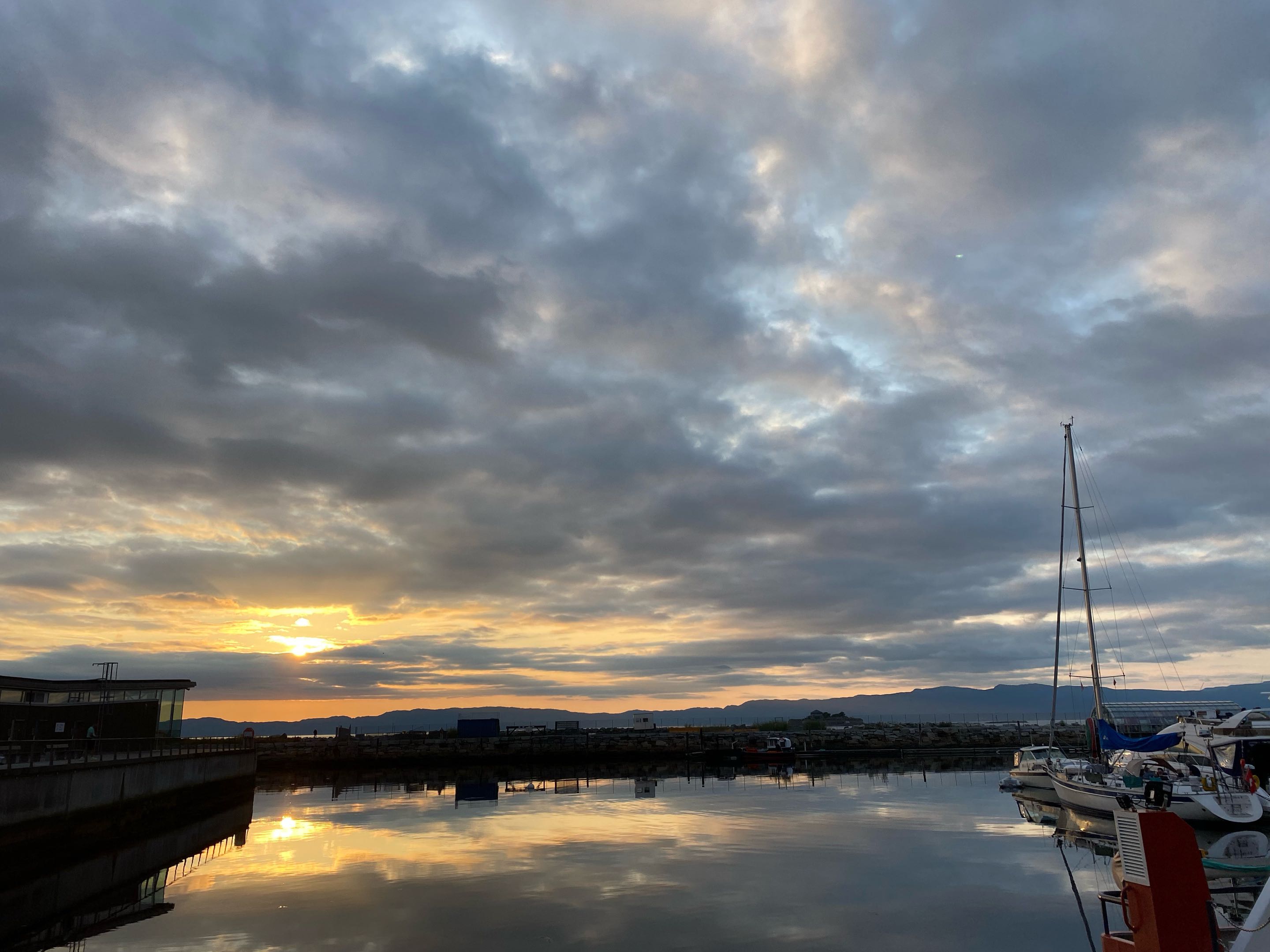 Reisefoto 31
