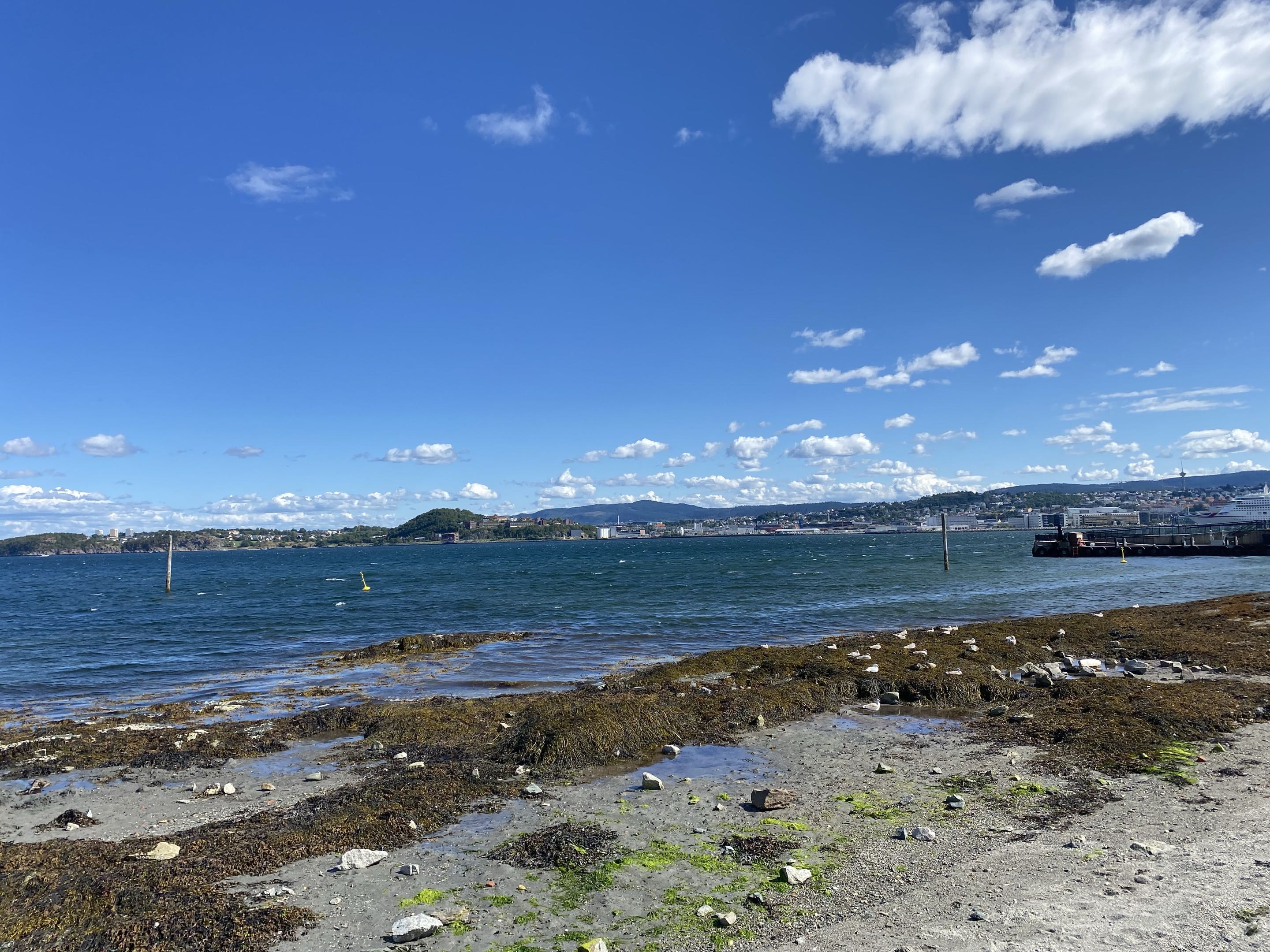 Reisefoto 32