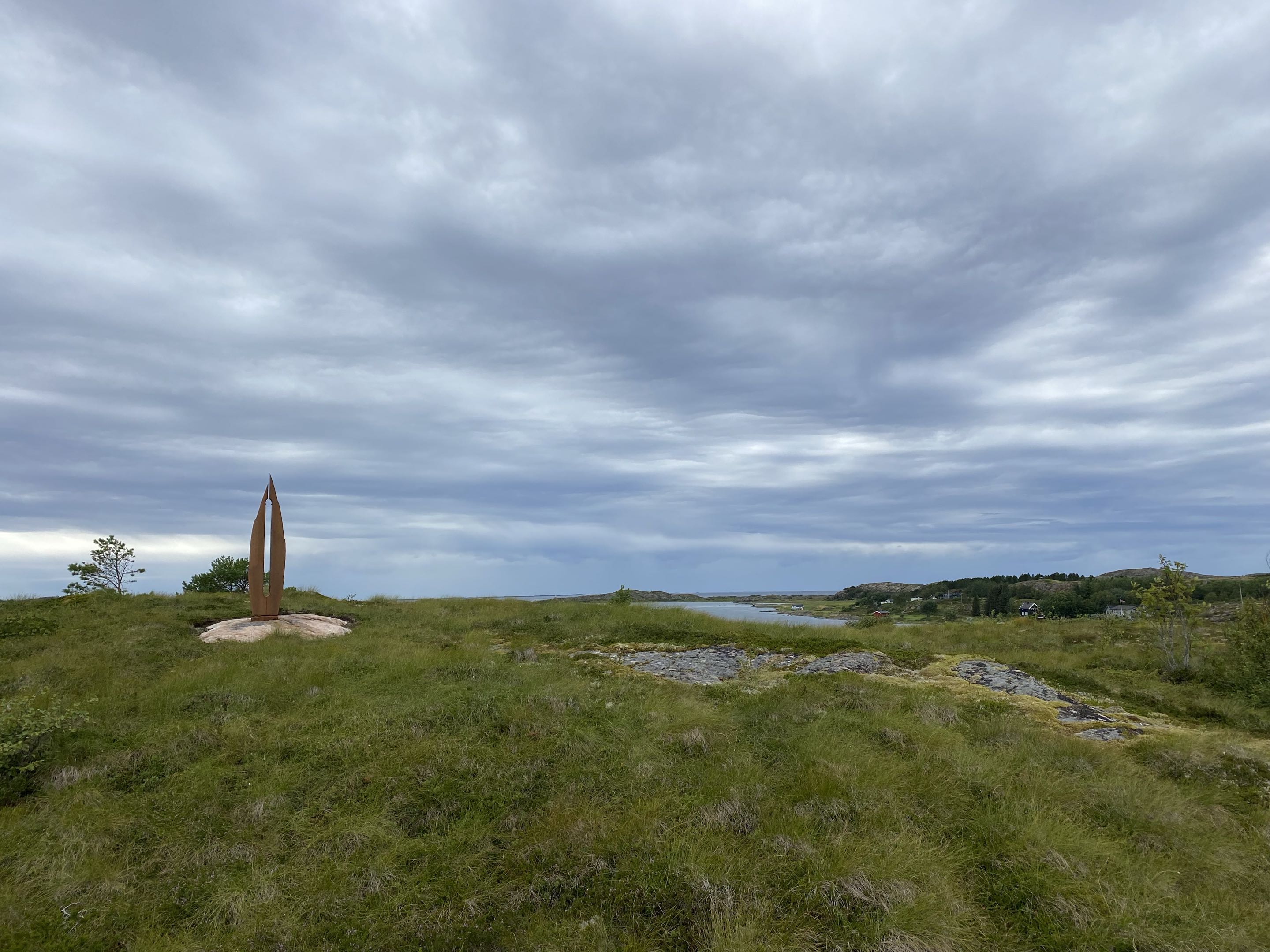 Reisefoto 34