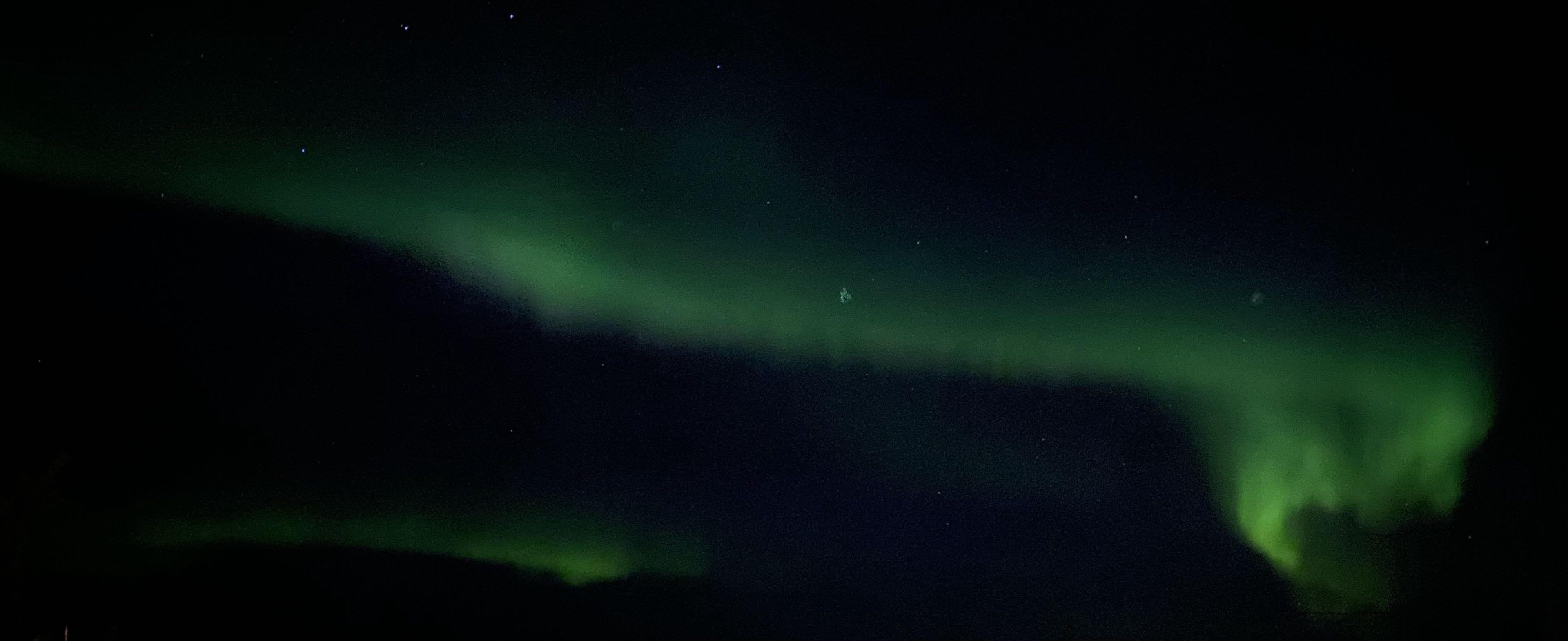 Reisefoto 6