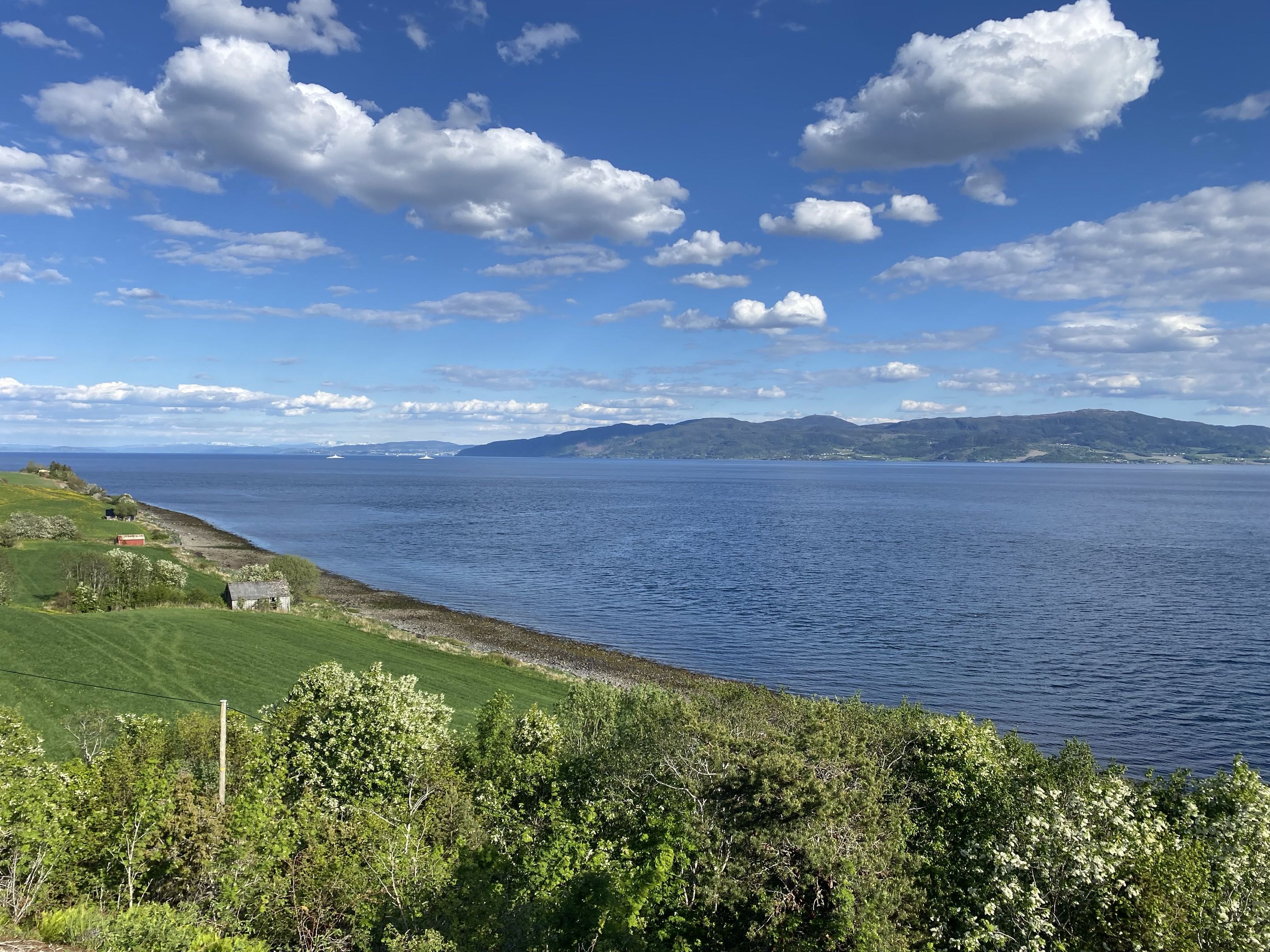 Reisefoto 7