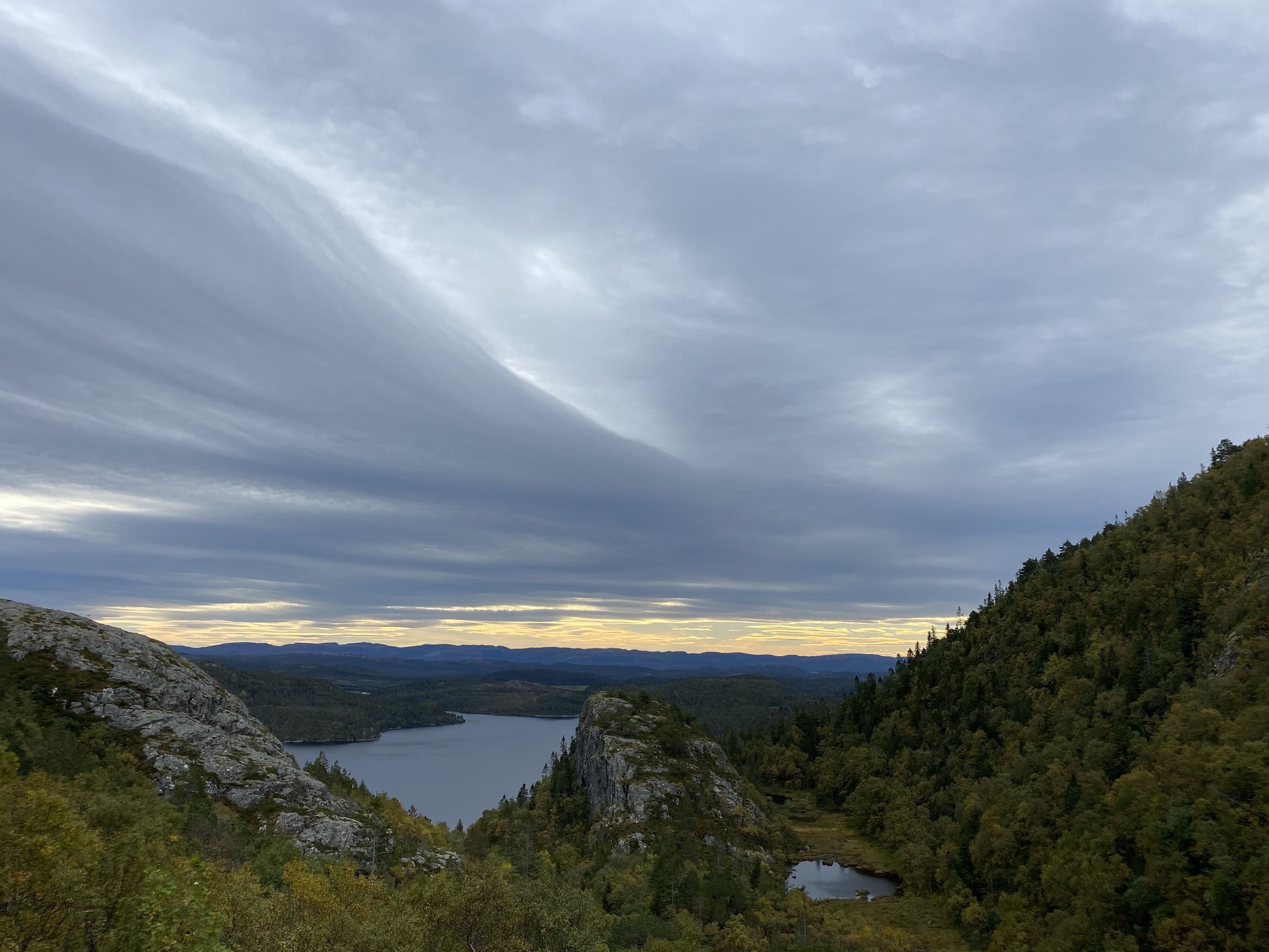 Reisefoto 8