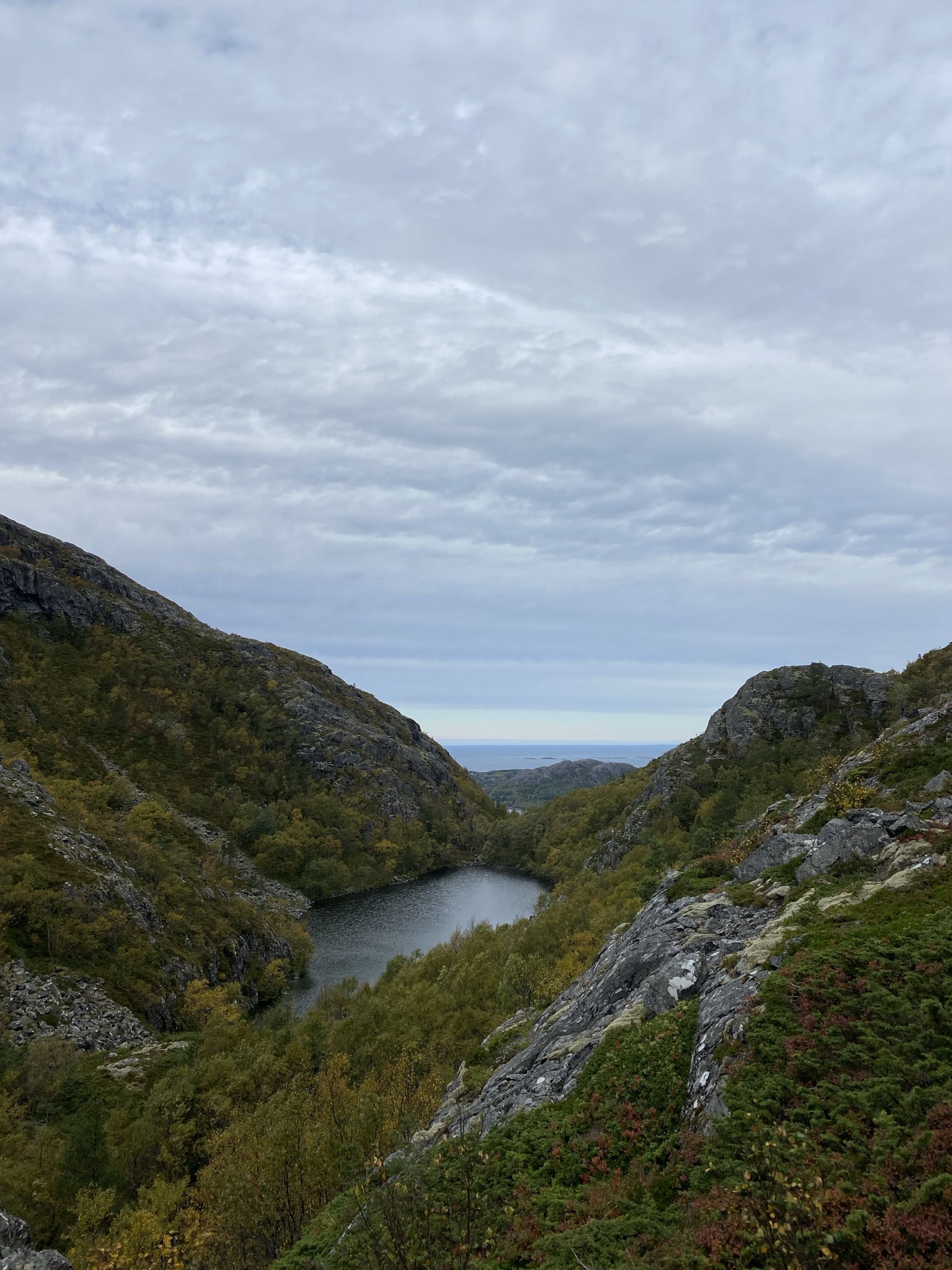 Reisefoto 9